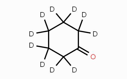 MC454784 | 51209-49-5 | CYCLOHEXANONE-D10-D