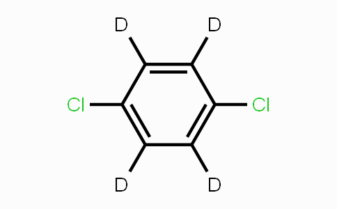 MC454789 | 3855-82-1 | 1,4-DICHLOROBENZENE-D4