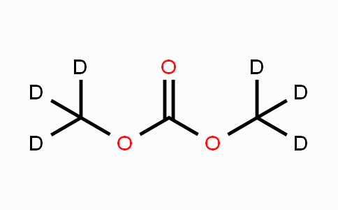 MC454791 | 108481-44-3 | 碳酸二甲酯