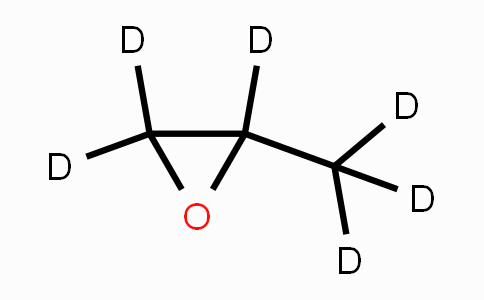 202468-69-7 | 1,2-环氧丙烷-d6