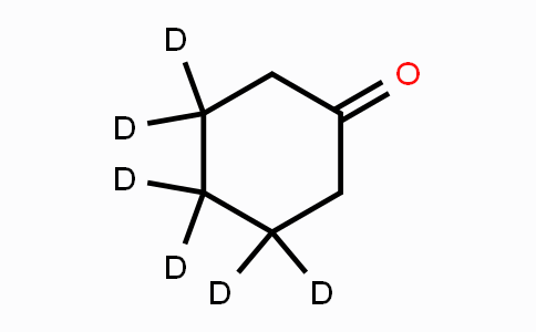 54513-99-4 | Cyclohexanone-3,3,4,4,5,5-d6