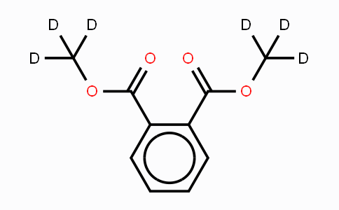 85448-30-2 | Dimethyl-d6 Phthalate