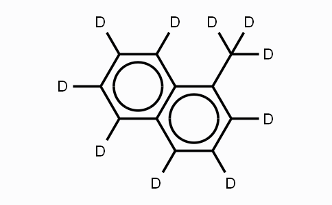 MC454939 | 38072-94-5 | 1-Methylnaphthalene-d10