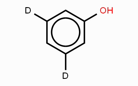 CAS No. 64045-87-0, 4-ter-octylphenol-D2