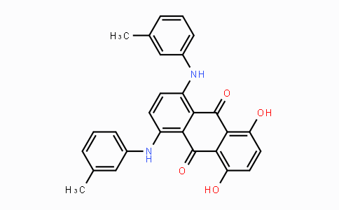 DY455062 | 71839-01-5 | 溶剂绿28