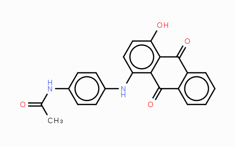 MC455079 | 67905-17-3 | 溶剂蓝122