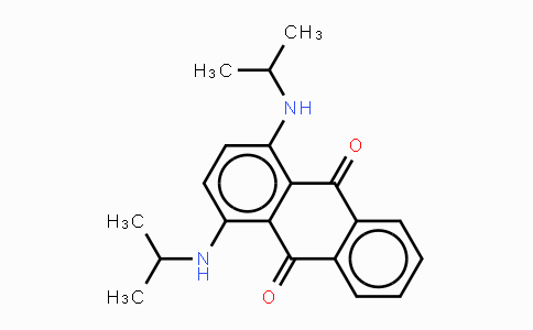 MC455085 | 14233-37-5 | 溶剂蓝36