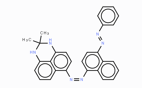 DY455097 | 4197-25-5 | 溶剂黑 3