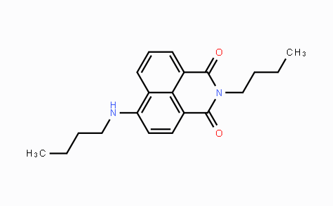 MC455101 | 19125-99-6 | C.I.油溶黄166
