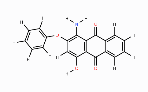 MC455151 | 70956-30-8 | 溶剂红146
