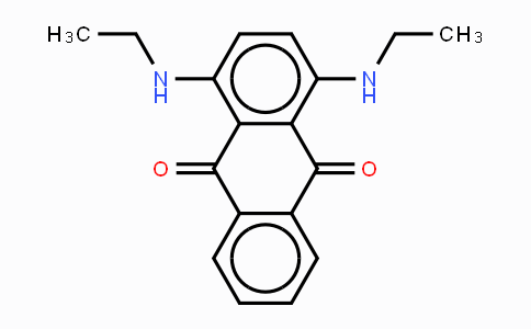 MC455169 | 6994-46-3 | 溶剂蓝59
