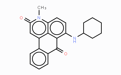 CAS No. 21295-57-8, 溶剂红149