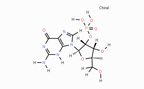 MC455185 | 12237-24-0 | 溶剂蓝70