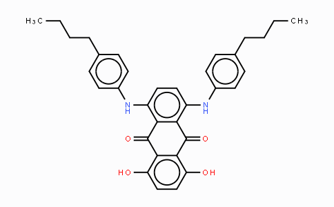 MC455187 | 28198-05-2 | 溶剂绿28
