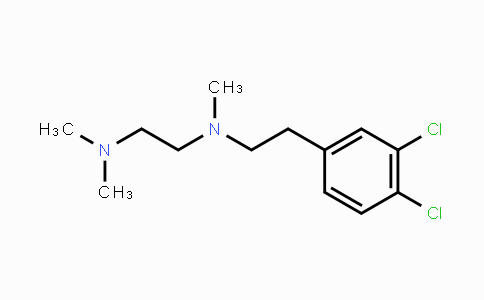 MC455221 | 138356-20-4 | BD 1047二氢溴酸