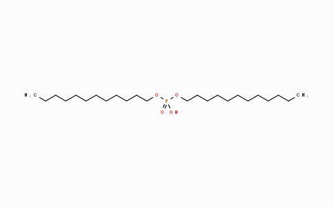 7057-92-3 | 二(十二烷基)磷酸酯
