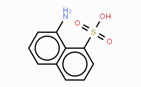 CAS No. 82-75-7, Peri acid