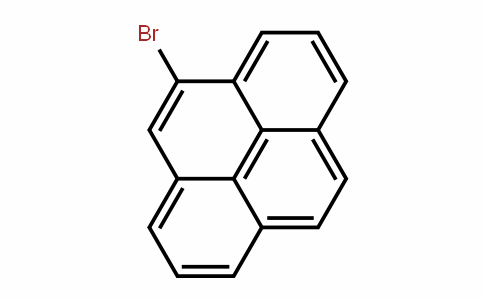 1732-26-9 | 4-Bromopyrene