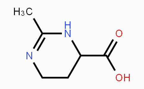 96702-03-3 | 四氢甲基嘧啶羧酸