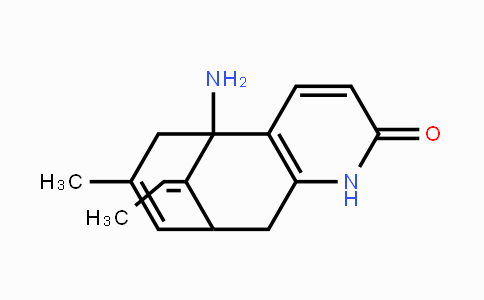 MC455467 | 102518-79-6 | Huperzine-A