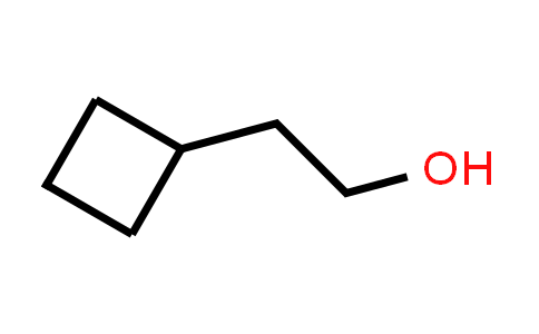 CAS No. 4415-74-1, 2-Cyclobutyl-ethanol