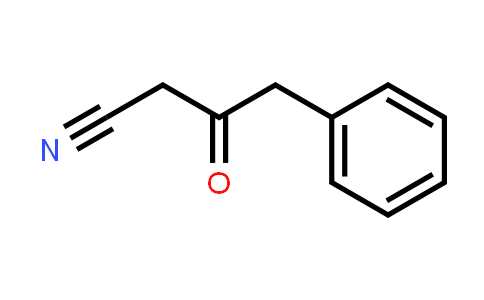 CAS No. 19212-27-2, 3-Oxo-4-phenylbutyronitrile
