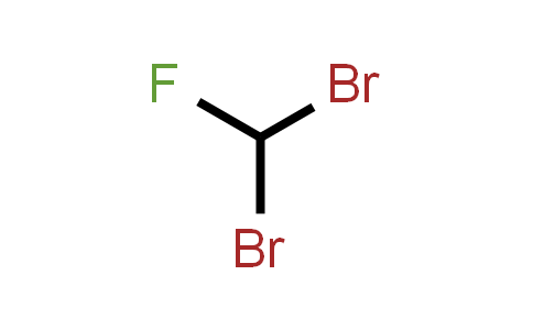 1868-53-7 | 二溴氟甲烷