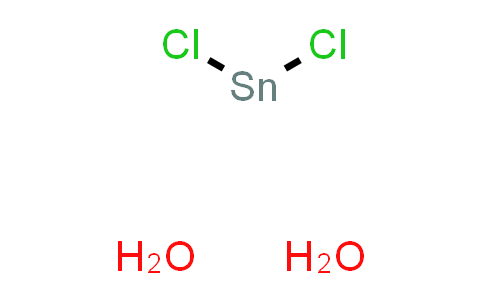 CAS No. 10025-69-1, tindichloride dihydrate