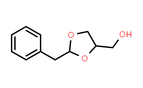 CAS No. 29895-73-6, Phenylacetaldehyde glyceryl acetal