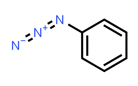 CAS No. 622-37-7, Azidobenzene