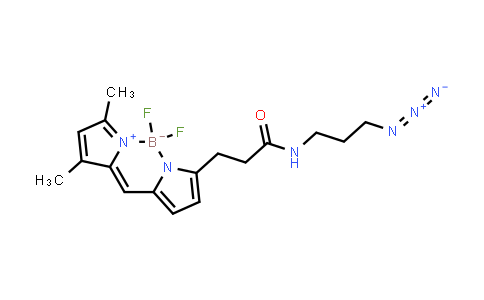 MC457258 | 1379771-95-5 | BDP FL azide