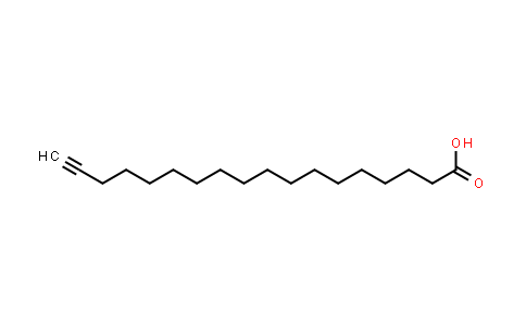 CAS No. 34450-18-5, Alkynyl Stearic Acid