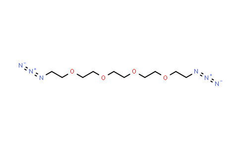 182760-73-2 | 4-异噻唑羧酸,3-(4-氨基苯基)-5-甲基-, 1,1-二甲基乙基酯