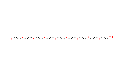 MC457539 | 3386-18-3 | 九甘醇