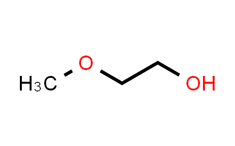 CAS No. 9004-74-4, Methoxypolyethylene glycol