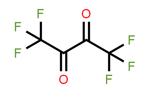 MC457974 | 685-24-5 | 1,1,1,4,4,4-hexafluorobutane-2,3-dione