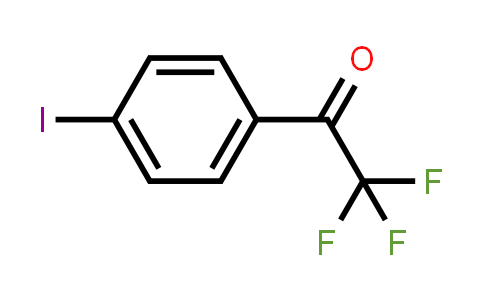 MC458995 | 23516-84-9 | 2,2,2-TRIFLUORO-1-(4-IODO-PHENYL)-ETHANONE
