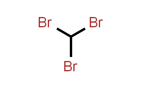MC459259 | 75-25-2 | 溴仿三溴甲烷