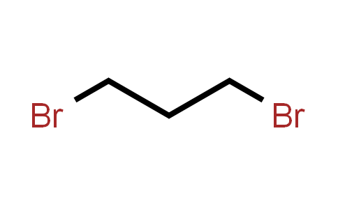109-64-8 | 1,3-二溴丙烷