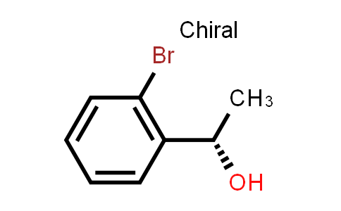 MC459386 | 114446-55-8 | (S)-1-(2-BROMOPHENYL)ETHANOL