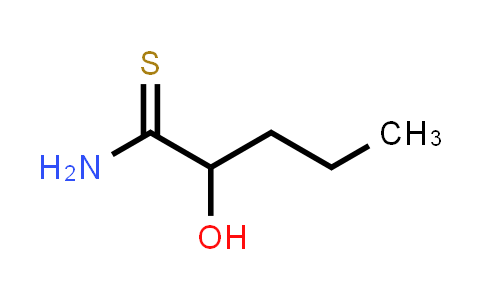 49540-21-8 | 2-羟基-4-甲硫基丁酰胺