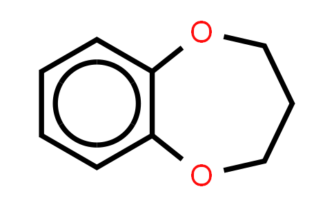 7216-18-4 | 3,4-二氢-2H-1,5-苯并二氧杂环庚烷