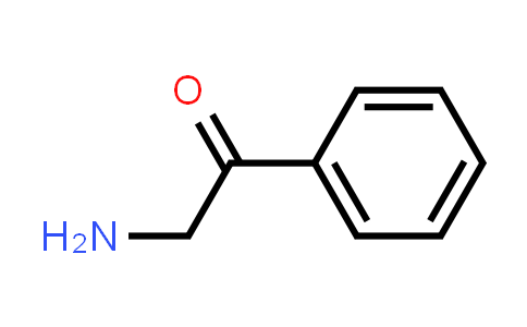 613-89-8 | 2-氨基苯乙酮