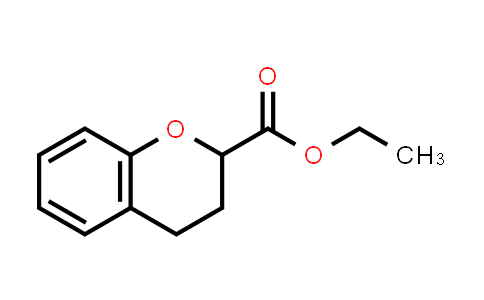 24698-77-9 | 苯并二氢吡喃-2-甲酸乙酯