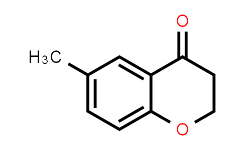 39513-75-2 | 6-甲氧基-4-二氢色原酮