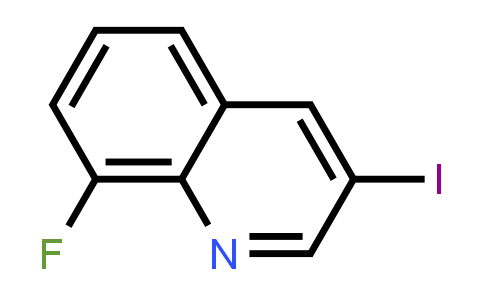 111248-89-6 | 1,3-二氢-2,1-苯并异噻唑 2,2-二氧化物