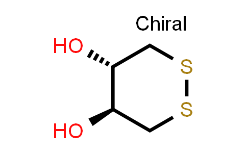 DY459999 | 108655-63-6 | 3-(Trifluoromethyl)isoxazol-5-amine