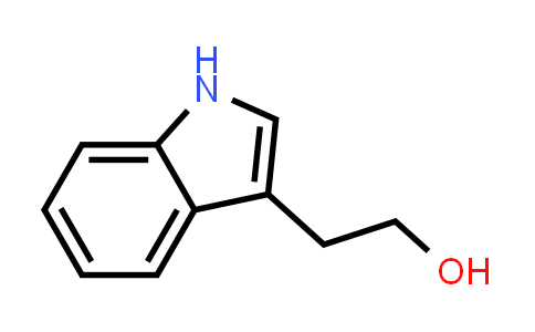 526-55-6 | 色醇