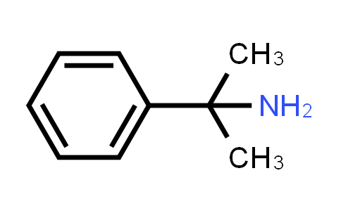 585-32-0 | Α,Α-二甲基苄胺,96%
