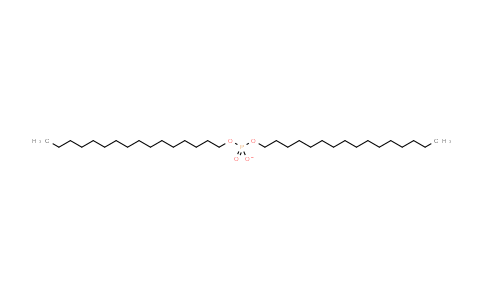 2197-63-9 | 双十六烷基磷酸